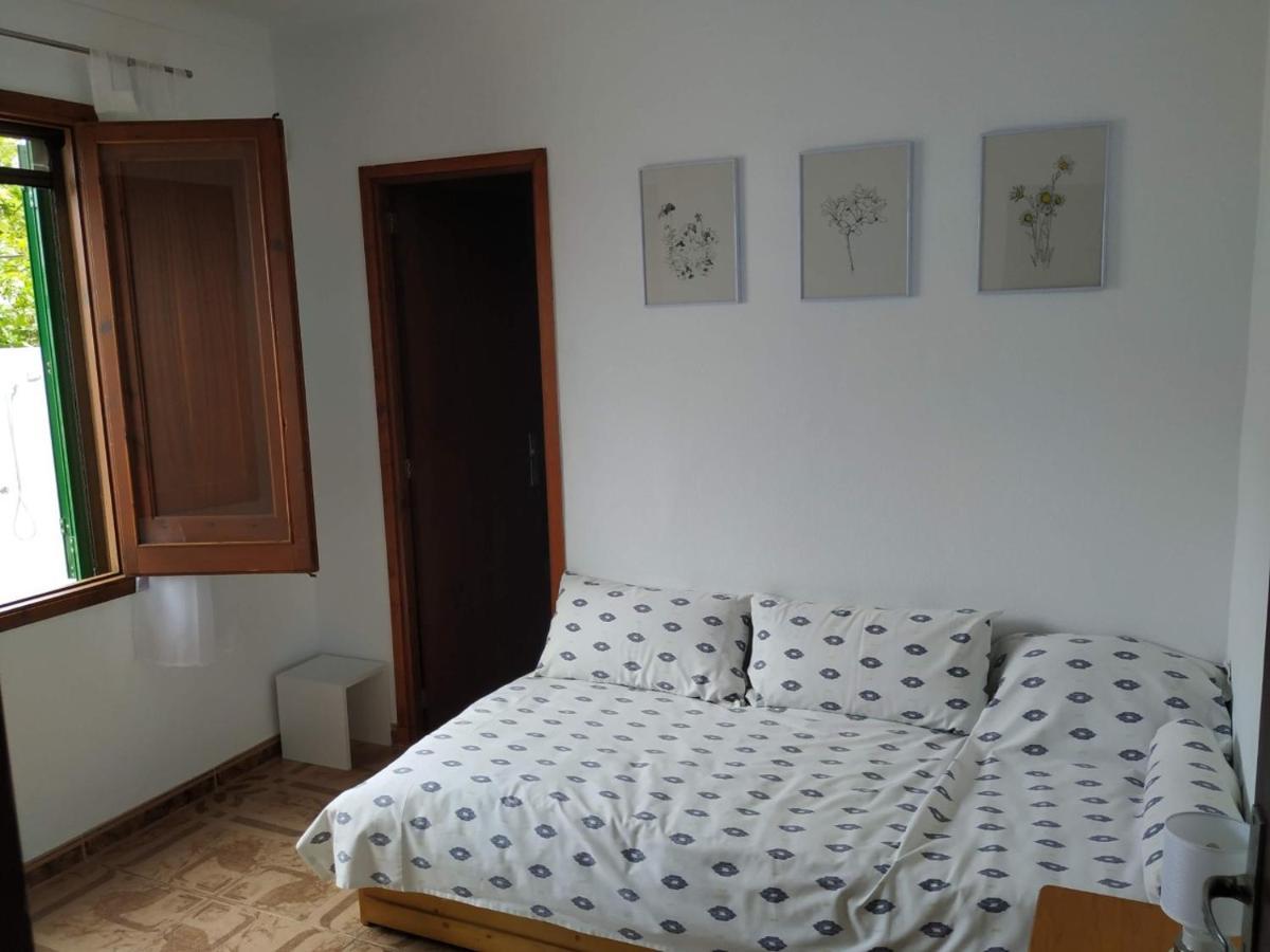 Вілла Casa Tritons Port de Alcudia  Екстер'єр фото