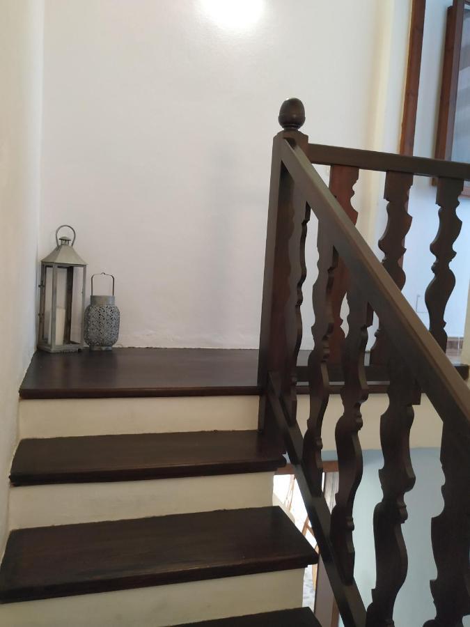 Вілла Casa Tritons Port de Alcudia  Екстер'єр фото